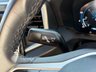 USED 2023 73 VOLKSWAGEN AMAROK 2.0 TDI Style Pickup Double Cab 4dr Diesel Auto 4Motion Euro 6 (s/s) (205 ps) 
