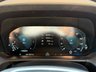 USED 2023 73 VOLKSWAGEN AMAROK 2.0 TDI Style Pickup Double Cab 4dr Diesel Auto 4Motion Euro 6 (s/s) (205 ps) 