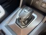 USED 2023 73 VOLKSWAGEN AMAROK 2.0 TDI Style Pickup Double Cab 4dr Diesel Auto 4Motion Euro 6 (s/s) (205 ps) 