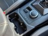 USED 2023 73 VOLKSWAGEN AMAROK 2.0 TDI Style Pickup Double Cab 4dr Diesel Auto 4Motion Euro 6 (s/s) (205 ps) 