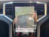 USED 2023 73 VOLKSWAGEN AMAROK 2.0 TDI Style Pickup Double Cab 4dr Diesel Auto 4Motion Euro 6 (s/s) (205 ps) 