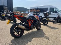 USED 2017 67 KTM 1290 Super Duke GT - BUY ONLINE 24 HRS A DAY - FINANCE AVAILABLE - ALL TYPES OF CREDIT ACCEPTED AKRAPOVIC EXHAUST & KTM OE PANNIERS