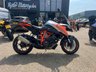 USED 2017 67 KTM 1290 Super Duke GT - BUY ONLINE 24 HRS A DAY - FINANCE AVAILABLE - ALL TYPES OF CREDIT ACCEPTED AKRAPOVIC EXHAUST & KTM OE PANNIERS