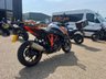 USED 2017 67 KTM 1290 Super Duke GT - BUY ONLINE 24 HRS A DAY - FINANCE AVAILABLE - ALL TYPES OF CREDIT ACCEPTED AKRAPOVIC EXHAUST & KTM OE PANNIERS