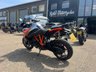 USED 2017 67 KTM 1290 Super Duke GT - BUY ONLINE 24 HRS A DAY - FINANCE AVAILABLE - ALL TYPES OF CREDIT ACCEPTED AKRAPOVIC EXHAUST & KTM OE PANNIERS
