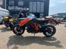 USED 2017 67 KTM 1290 Super Duke GT - BUY ONLINE 24 HRS A DAY - FINANCE AVAILABLE - ALL TYPES OF CREDIT ACCEPTED AKRAPOVIC EXHAUST & KTM OE PANNIERS