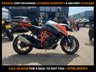 USED 2017 67 KTM 1290 Super Duke GT - BUY ONLINE 24 HRS A DAY - FINANCE AVAILABLE - ALL TYPES OF CREDIT ACCEPTED AKRAPOVIC EXHAUST & KTM OE PANNIERS