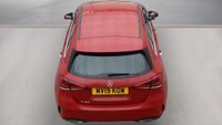 USED 2019 19 MERCEDES-BENZ A-CLASS 1.3 A180 AMG Line (Premium) Hatchback 5dr Petrol Manual Euro 6 (s/s) (136 ps) +++SAME DAY/NEXT DAY DELIVERY AVAILABLE+++