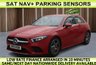 USED 2019 19 MERCEDES-BENZ A-CLASS 1.3 A180 AMG Line (Premium) Hatchback 5dr Petrol Manual Euro 6 (s/s) (136 ps) +++SAME DAY/NEXT DAY DELIVERY AVAILABLE+++