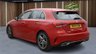 USED 2019 19 MERCEDES-BENZ A-CLASS 1.3 A180 AMG Line (Premium) Hatchback 5dr Petrol Manual Euro 6 (s/s) (136 ps) +++SAME DAY/NEXT DAY DELIVERY AVAILABLE+++