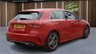USED 2019 19 MERCEDES-BENZ A-CLASS 1.3 A180 AMG Line (Premium) Hatchback 5dr Petrol Manual Euro 6 (s/s) (136 ps) +++SAME DAY/NEXT DAY DELIVERY AVAILABLE+++