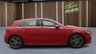 USED 2019 19 MERCEDES-BENZ A-CLASS 1.3 A180 AMG Line (Premium) Hatchback 5dr Petrol Manual Euro 6 (s/s) (136 ps) +++SAME DAY/NEXT DAY DELIVERY AVAILABLE+++
