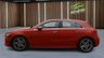 USED 2019 19 MERCEDES-BENZ A-CLASS 1.3 A180 AMG Line (Premium) Hatchback 5dr Petrol Manual Euro 6 (s/s) (136 ps) +++SAME DAY/NEXT DAY DELIVERY AVAILABLE+++