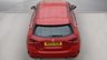 USED 2019 19 MERCEDES-BENZ A-CLASS 1.3 A180 AMG Line (Premium) Hatchback 5dr Petrol Manual Euro 6 (s/s) (136 ps) +++SAME DAY/NEXT DAY DELIVERY AVAILABLE+++
