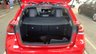 USED 2019 19 MERCEDES-BENZ A-CLASS 1.3 A180 AMG Line (Premium) Hatchback 5dr Petrol Manual Euro 6 (s/s) (136 ps) +++SAME DAY/NEXT DAY DELIVERY AVAILABLE+++