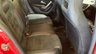 USED 2019 19 MERCEDES-BENZ A-CLASS 1.3 A180 AMG Line (Premium) Hatchback 5dr Petrol Manual Euro 6 (s/s) (136 ps) +++SAME DAY/NEXT DAY DELIVERY AVAILABLE+++
