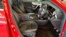USED 2019 19 MERCEDES-BENZ A-CLASS 1.3 A180 AMG Line (Premium) Hatchback 5dr Petrol Manual Euro 6 (s/s) (136 ps) +++SAME DAY/NEXT DAY DELIVERY AVAILABLE+++