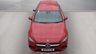 USED 2019 19 MERCEDES-BENZ A-CLASS 1.3 A180 AMG Line (Premium) Hatchback 5dr Petrol Manual Euro 6 (s/s) (136 ps) +++SAME DAY/NEXT DAY DELIVERY AVAILABLE+++