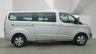 USED 2017 17 FORD TOURNEO CUSTOM 2.0 310 EcoBlue Titanium 9 SEAT Minibus 5dr Diesel Manual L2 Euro 6 (130 ps) NO VAT 72K FSH !!!! FULL CREAM LEATHER !!!!!