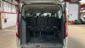 USED 2017 17 FORD TOURNEO CUSTOM 2.0 310 EcoBlue Titanium 9 SEAT Minibus 5dr Diesel Manual L2 Euro 6 (130 ps) NO VAT 72K FSH !!!! FULL CREAM LEATHER !!!!!