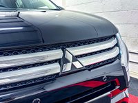 USED 2019 68 MITSUBISHI ECLIPSE CROSS 1.5T 3 SUV 5dr Petrol Manual Euro 6 (s/s) (163 ps) 