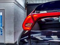 USED 2019 68 MITSUBISHI ECLIPSE CROSS 1.5T 3 SUV 5dr Petrol Manual Euro 6 (s/s) (163 ps) 