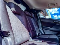 USED 2019 68 MITSUBISHI ECLIPSE CROSS 1.5T 3 SUV 5dr Petrol Manual Euro 6 (s/s) (163 ps) 