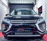 USED 2019 68 MITSUBISHI ECLIPSE CROSS 1.5T 3 SUV 5dr Petrol Manual Euro 6 (s/s) (163 ps) 