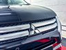 USED 2019 68 MITSUBISHI ECLIPSE CROSS 1.5T 3 SUV 5dr Petrol Manual Euro 6 (s/s) (163 ps) 