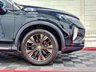 USED 2019 68 MITSUBISHI ECLIPSE CROSS 1.5T 3 SUV 5dr Petrol Manual Euro 6 (s/s) (163 ps) 
