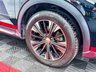 USED 2019 68 MITSUBISHI ECLIPSE CROSS 1.5T 3 SUV 5dr Petrol Manual Euro 6 (s/s) (163 ps) 