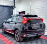 USED 2019 68 MITSUBISHI ECLIPSE CROSS 1.5T 3 SUV 5dr Petrol Manual Euro 6 (s/s) (163 ps) 