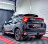 USED 2019 68 MITSUBISHI ECLIPSE CROSS 1.5T 3 SUV 5dr Petrol Manual Euro 6 (s/s) (163 ps) 