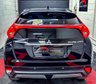 USED 2019 68 MITSUBISHI ECLIPSE CROSS 1.5T 3 SUV 5dr Petrol Manual Euro 6 (s/s) (163 ps) 