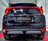 USED 2019 68 MITSUBISHI ECLIPSE CROSS 1.5T 3 SUV 5dr Petrol Manual Euro 6 (s/s) (163 ps) 