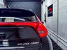 USED 2019 68 MITSUBISHI ECLIPSE CROSS 1.5T 3 SUV 5dr Petrol Manual Euro 6 (s/s) (163 ps) 