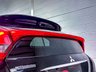 USED 2019 68 MITSUBISHI ECLIPSE CROSS 1.5T 3 SUV 5dr Petrol Manual Euro 6 (s/s) (163 ps) 