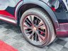 USED 2019 68 MITSUBISHI ECLIPSE CROSS 1.5T 3 SUV 5dr Petrol Manual Euro 6 (s/s) (163 ps) 