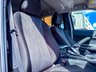 USED 2019 68 MITSUBISHI ECLIPSE CROSS 1.5T 3 SUV 5dr Petrol Manual Euro 6 (s/s) (163 ps) 