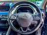 USED 2019 68 MITSUBISHI ECLIPSE CROSS 1.5T 3 SUV 5dr Petrol Manual Euro 6 (s/s) (163 ps) 