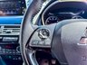 USED 2019 68 MITSUBISHI ECLIPSE CROSS 1.5T 3 SUV 5dr Petrol Manual Euro 6 (s/s) (163 ps) 