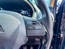 USED 2019 68 MITSUBISHI ECLIPSE CROSS 1.5T 3 SUV 5dr Petrol Manual Euro 6 (s/s) (163 ps) 