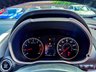 USED 2019 68 MITSUBISHI ECLIPSE CROSS 1.5T 3 SUV 5dr Petrol Manual Euro 6 (s/s) (163 ps) 