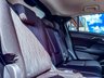 USED 2019 68 MITSUBISHI ECLIPSE CROSS 1.5T 3 SUV 5dr Petrol Manual Euro 6 (s/s) (163 ps) 