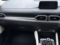 USED 2019 68 MAZDA CX-5 2.0 SKYACTIV-G Sport Nav+ SUV 5dr Petrol Manual Euro 6 (s/s) (165 ps) + SERVICE HISTORY + 19" ALLOY WHEELS + SIX (6) SPEED MANUAL  GEARBOX + DAYTIME RUNNING LIGHTS + SUN ROOF + SATELLITE NAVIGATION + BOSE SOUND SYSTEM + FULL CREAM LEATHER SEATS + HEATED FRONT SEATS + AUTO HEADLIGHTS + FRONT AND REAR PARKING SENSORS + REAR CAMERA + DUAL CLIMATE CONTROL + CRUISE CONTROL + BLUETOOTH / TELEPHONE PREPARATION + RADIO / USB / DAB / MP3 PLAYER + MUCH MUCH MORE...