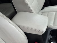 USED 2019 68 MAZDA CX-5 2.0 SKYACTIV-G Sport Nav+ SUV 5dr Petrol Manual Euro 6 (s/s) (165 ps) + SERVICE HISTORY + 19" ALLOY WHEELS + SIX (6) SPEED MANUAL  GEARBOX + DAYTIME RUNNING LIGHTS + SUN ROOF + SATELLITE NAVIGATION + BOSE SOUND SYSTEM + FULL CREAM LEATHER SEATS + HEATED FRONT SEATS + AUTO HEADLIGHTS + FRONT AND REAR PARKING SENSORS + REAR CAMERA + DUAL CLIMATE CONTROL + CRUISE CONTROL + BLUETOOTH / TELEPHONE PREPARATION + RADIO / USB / DAB / MP3 PLAYER + MUCH MUCH MORE...