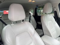 USED 2019 68 MAZDA CX-5 2.0 SKYACTIV-G Sport Nav+ SUV 5dr Petrol Manual Euro 6 (s/s) (165 ps) + SERVICE HISTORY + 19" ALLOY WHEELS + SIX (6) SPEED MANUAL  GEARBOX + DAYTIME RUNNING LIGHTS + SUN ROOF + SATELLITE NAVIGATION + BOSE SOUND SYSTEM + FULL CREAM LEATHER SEATS + HEATED FRONT SEATS + AUTO HEADLIGHTS + FRONT AND REAR PARKING SENSORS + REAR CAMERA + DUAL CLIMATE CONTROL + CRUISE CONTROL + BLUETOOTH / TELEPHONE PREPARATION + RADIO / USB / DAB / MP3 PLAYER + MUCH MUCH MORE...