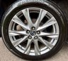 USED 2019 68 MAZDA CX-5 2.0 SKYACTIV-G Sport Nav+ SUV 5dr Petrol Manual Euro 6 (s/s) (165 ps) + SERVICE HISTORY + 19" ALLOY WHEELS + SIX (6) SPEED MANUAL  GEARBOX + DAYTIME RUNNING LIGHTS + SUN ROOF + SATELLITE NAVIGATION + BOSE SOUND SYSTEM + FULL CREAM LEATHER SEATS + HEATED FRONT SEATS + AUTO HEADLIGHTS + FRONT AND REAR PARKING SENSORS + REAR CAMERA + DUAL CLIMATE CONTROL + CRUISE CONTROL + BLUETOOTH / TELEPHONE PREPARATION + RADIO / USB / DAB / MP3 PLAYER + MUCH MUCH MORE...