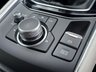 USED 2019 68 MAZDA CX-5 2.0 SKYACTIV-G Sport Nav+ SUV 5dr Petrol Manual Euro 6 (s/s) (165 ps) + SERVICE HISTORY + 19" ALLOY WHEELS + SIX (6) SPEED MANUAL  GEARBOX + DAYTIME RUNNING LIGHTS + SUN ROOF + SATELLITE NAVIGATION + BOSE SOUND SYSTEM + FULL CREAM LEATHER SEATS + HEATED FRONT SEATS + AUTO HEADLIGHTS + FRONT AND REAR PARKING SENSORS + REAR CAMERA + DUAL CLIMATE CONTROL + CRUISE CONTROL + BLUETOOTH / TELEPHONE PREPARATION + RADIO / USB / DAB / MP3 PLAYER + MUCH MUCH MORE...