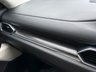 USED 2019 68 MAZDA CX-5 2.0 SKYACTIV-G Sport Nav+ SUV 5dr Petrol Manual Euro 6 (s/s) (165 ps) + SERVICE HISTORY + 19" ALLOY WHEELS + SIX (6) SPEED MANUAL  GEARBOX + DAYTIME RUNNING LIGHTS + SUN ROOF + SATELLITE NAVIGATION + BOSE SOUND SYSTEM + FULL CREAM LEATHER SEATS + HEATED FRONT SEATS + AUTO HEADLIGHTS + FRONT AND REAR PARKING SENSORS + REAR CAMERA + DUAL CLIMATE CONTROL + CRUISE CONTROL + BLUETOOTH / TELEPHONE PREPARATION + RADIO / USB / DAB / MP3 PLAYER + MUCH MUCH MORE...